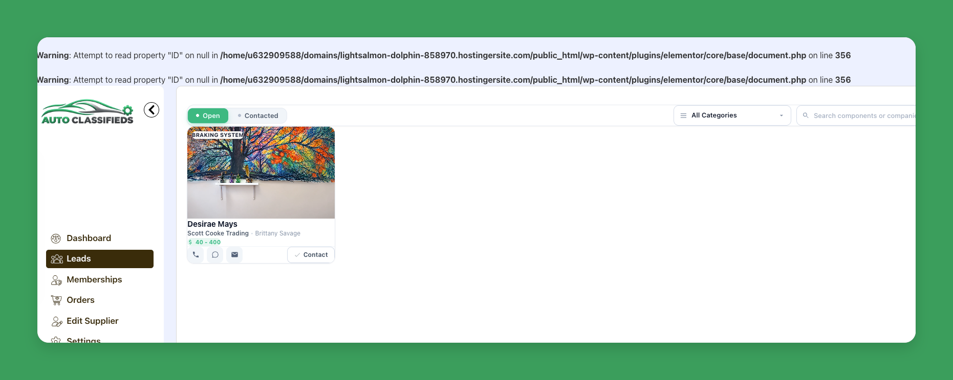 bettershot_1790793687777
